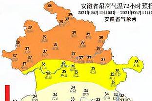 18新利体育网址截图0